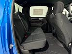 New 2025 Ram 1500 Big Horn Crew Cab 4x4 Pickup for sale #N1016 - photo 22