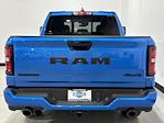 New 2025 Ram 1500 Big Horn Crew Cab 4x4 Pickup for sale #N1016 - photo 23