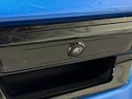 New 2025 Ram 1500 Big Horn Crew Cab 4x4 Pickup for sale #N1016 - photo 24