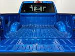 New 2025 Ram 1500 Big Horn Crew Cab 4x4 Pickup for sale #N1016 - photo 25
