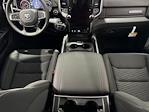 New 2025 Ram 1500 Big Horn Crew Cab 4x4 Pickup for sale #N1016 - photo 26