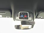 New 2025 Ram 1500 Big Horn Crew Cab 4x4 Pickup for sale #N1016 - photo 27