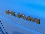 New 2025 Ram 1500 Big Horn Crew Cab 4x4 Pickup for sale #N1016 - photo 29