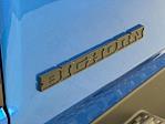 New 2025 Ram 1500 Big Horn Crew Cab 4x4 Pickup for sale #N1016 - photo 30