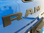 New 2025 Ram 1500 Big Horn Crew Cab 4x4 Pickup for sale #N1016 - photo 31