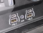 New 2025 Ram 1500 Big Horn Crew Cab 4x4 Pickup for sale #N1016 - photo 33