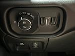 New 2025 Ram 1500 Big Horn Crew Cab 4x4 Pickup for sale #N1016 - photo 34