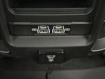 New 2025 Ram 1500 Big Horn Crew Cab 4x4 Pickup for sale #N1016 - photo 35