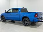 New 2025 Ram 1500 Big Horn Crew Cab 4x4 Pickup for sale #N1016 - photo 36