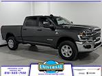 New 2025 Ram 2500 Big Horn Crew Cab 4x4 Pickup for sale #N1018 - photo 1