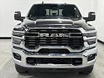 New 2025 Ram 2500 Big Horn Crew Cab 4x4 Pickup for sale #N1018 - photo 10