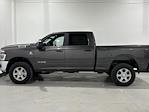 New 2025 Ram 2500 Big Horn Crew Cab 4x4 Pickup for sale #N1018 - photo 13