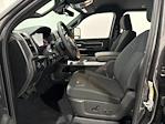 New 2025 Ram 2500 Big Horn Crew Cab 4x4 Pickup for sale #N1018 - photo 14