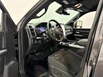 New 2025 Ram 2500 Big Horn Crew Cab 4x4 Pickup for sale #N1018 - photo 15