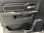 New 2025 Ram 2500 Big Horn Crew Cab 4x4 Pickup for sale #N1018 - photo 16