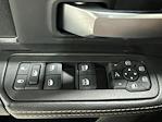 New 2025 Ram 2500 Big Horn Crew Cab 4x4 Pickup for sale #N1018 - photo 17