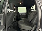 New 2025 Ram 2500 Big Horn Crew Cab 4x4 Pickup for sale #N1018 - photo 19