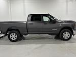 New 2025 Ram 2500 Big Horn Crew Cab 4x4 Pickup for sale #N1018 - photo 21