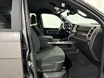 New 2025 Ram 2500 Big Horn Crew Cab 4x4 Pickup for sale #N1018 - photo 22