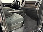 New 2025 Ram 2500 Big Horn Crew Cab 4x4 Pickup for sale #N1018 - photo 23