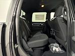 New 2025 Ram 2500 Big Horn Crew Cab 4x4 Pickup for sale #N1018 - photo 24