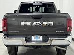 New 2025 Ram 2500 Big Horn Crew Cab 4x4 Pickup for sale #N1018 - photo 25