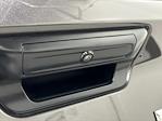 New 2025 Ram 2500 Big Horn Crew Cab 4x4 Pickup for sale #N1018 - photo 26
