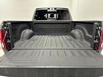New 2025 Ram 2500 Big Horn Crew Cab 4x4 Pickup for sale #N1018 - photo 27