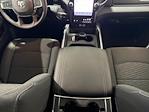 New 2025 Ram 2500 Big Horn Crew Cab 4x4 Pickup for sale #N1018 - photo 29