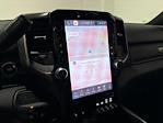 New 2025 Ram 2500 Big Horn Crew Cab 4x4 Pickup for sale #N1018 - photo 3