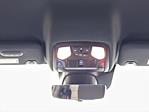 New 2025 Ram 2500 Big Horn Crew Cab 4x4 Pickup for sale #N1018 - photo 30