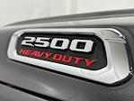 New 2025 Ram 2500 Big Horn Crew Cab 4x4 Pickup for sale #N1018 - photo 31