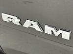 New 2025 Ram 2500 Big Horn Crew Cab 4x4 Pickup for sale #N1018 - photo 32
