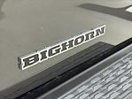 New 2025 Ram 2500 Big Horn Crew Cab 4x4 Pickup for sale #N1018 - photo 33