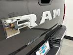 New 2025 Ram 2500 Big Horn Crew Cab 4x4 Pickup for sale #N1018 - photo 34