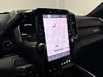 New 2025 Ram 2500 Big Horn Crew Cab 4x4 Pickup for sale #N1018 - photo 35