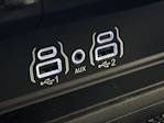New 2025 Ram 2500 Big Horn Crew Cab 4x4 Pickup for sale #N1018 - photo 36