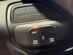 New 2025 Ram 2500 Big Horn Crew Cab 4x4 Pickup for sale #N1018 - photo 37
