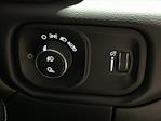 New 2025 Ram 2500 Big Horn Crew Cab 4x4 Pickup for sale #N1018 - photo 38