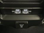 New 2025 Ram 2500 Big Horn Crew Cab 4x4 Pickup for sale #N1018 - photo 39