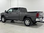 New 2025 Ram 2500 Big Horn Crew Cab 4x4 Pickup for sale #N1018 - photo 40