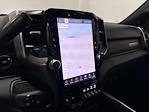 New 2025 Ram 2500 Big Horn Crew Cab 4x4 Pickup for sale #N1018 - photo 41