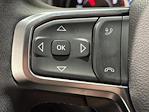 New 2025 Ram 2500 Big Horn Crew Cab 4x4 Pickup for sale #N1018 - photo 5