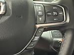 New 2025 Ram 2500 Big Horn Crew Cab 4x4 Pickup for sale #N1018 - photo 6