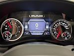 New 2025 Ram 2500 Big Horn Crew Cab 4x4 Pickup for sale #N1018 - photo 7