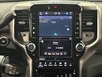 New 2026 Ram 2500 Laramie Crew Cab 4x4 Pickup for sale #N1027 - photo 12