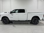 New 2026 Ram 2500 Laramie Crew Cab 4x4 Pickup for sale #N1027 - photo 13