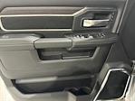 New 2026 Ram 2500 Laramie Crew Cab 4x4 Pickup for sale #N1027 - photo 16