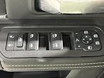 New 2026 Ram 2500 Laramie Crew Cab 4x4 Pickup for sale #N1027 - photo 17