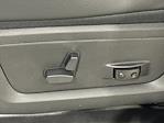 New 2026 Ram 2500 Laramie Crew Cab 4x4 Pickup for sale #N1027 - photo 18